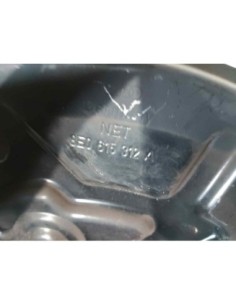 MANGUETA DELANTERA DERECHA AUDI A4 BERLINA (8E) - 211923 2