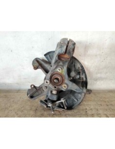 MANGUETA DELANTERA DERECHA VOLKSWAGEN GOLF V (1K1)(10... 2