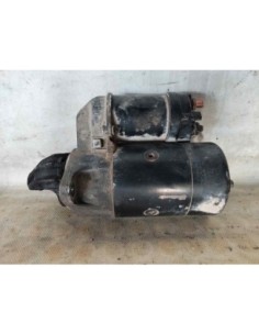 MOTOR ARRANQUE OPEL CORSA A - 230192