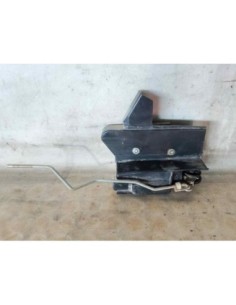 CERRADURA PUERTA DELANTERA DERECHA DACIA SANDERO II - 238261