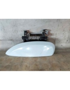 MANETA EXTERIOR DELANTERA IZQUIERDA DACIA SANDERO II -...