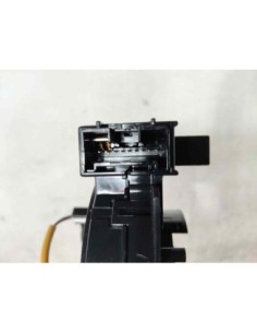 ANILLO AIRBAG FORD KA+ (CDU) - 238553 2