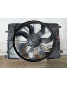 ELECTROVENTILADOR MERCEDES-BENZ CLASE A (BM 176) - 246620