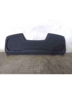 BANDEJA TRASERA FORD KA+ (CDU) - 238559