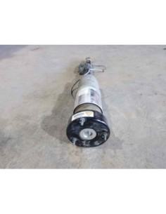 AMORTIGUADOR TRASERO IZQUIERDO MERCEDES-BENZ CLASE S (BM... 2