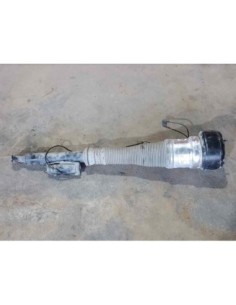 AMORTIGUADOR TRASERO DERECHO MERCEDES-BENZ CLASE S (BM...