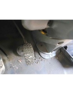 PEDAL ACELERADOR FIAT DUCATO II FURGÓN 15 - 233642