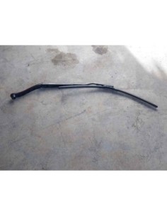BRAZO LIMPIA DELANTERO IZQUIERDO RENAULT KOLEOS I - 251263 2