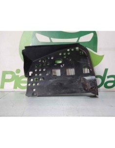 MOLDURA MERCEDES-BENZ CLASE C (BM 206) FAMILIAR - 263640