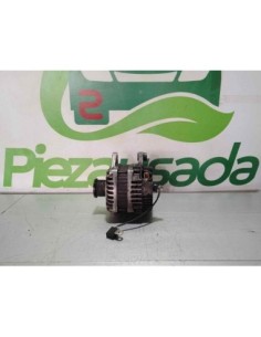 ALTERNADOR RENAULT KOLEOS I - 251173