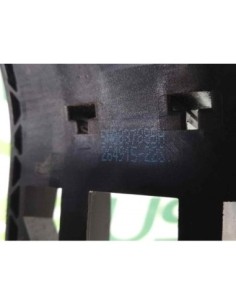 MANETA EXTERIOR DELANTERA IZQUIERDA SEAT LEON (5F1) - 239495 2