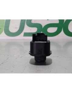 MANDO RETROVISOR SEAT LEON (5F1) - 239709 2