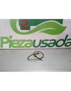 SONDA LAMBDA RENAULT KOLEOS I - 258761