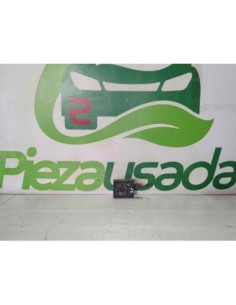 SENSOR MERCEDES-BENZ CLASE C (BM 206) FAMILIAR - 263614
