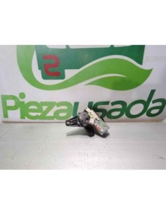MOTOR LIMPIA TRASERO NISSAN MICRA (K12E) - 263621