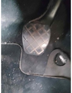 PEDAL FRENO VOLKSWAGEN GOLF SPORTSVAN VII (AM1)(12 2013)...