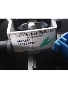 ESPEJO CITROEN C8 - 201991 2