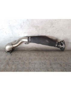 TUBO JAGUAR XE - 218330