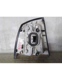 PILOTO TRASERO DERECHO OPEL ASTRA G COUPE - 250062 2