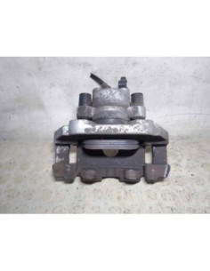PINZA DE FRENO TRASERA IZQUIERDA BMW SERIE 5 GRAN TURISMO... 2