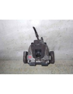 PINZA DE FRENO TRASERA DERECHA BMW SERIE 5 GRAN TURISMO...