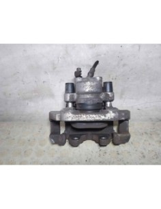 PINZA DE FRENO TRASERA DERECHA BMW SERIE 5 GRAN TURISMO... 2