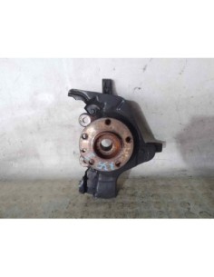 MANGUETA DELANTERA IZQUIERDA FIAT II DOBLÒ (263) CARGO -...