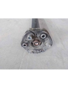 TRANSMISION CENTRAL TRASERA MERCEDES-BENZ CLASE E (BM... 2