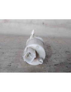 BOMBA LIMPIA CHRYSLER VOYAGER (RG) - 202887 2