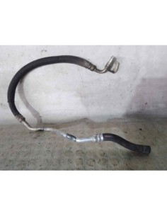 TUBO PRESION DIRECCION ASISTIDA FIAT II DOBLÒ (263) CARGO...