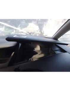 GUANTERA CITROEN C4 PICASSO - 228036 2