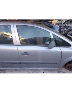PUERTA DELANTERA DERECHA OPEL ZAFIRA B - 227880