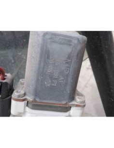 ELEVALUNAS DELANTERO IZQUIERDO SMART FORFOUR - 229620 2