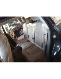 ASIENTO TRASERO MEDIO AUDI Q7 (4L) - 245074