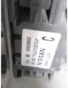 SENSOR INFINITI Q60 CABRIO - 234364 2