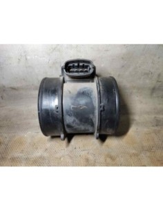 CAUDALIMETRO OPEL ASTRA G COUPE - 169645 2