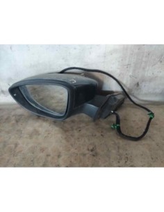 RETROVISOR IZQUIERDO VOLKSWAGEN PASSAT BERLINA (362) -...