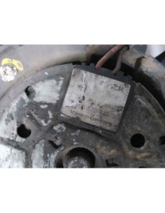 ELECTROVENTILADOR OPEL ASTRA G BERLINA - 93077 2