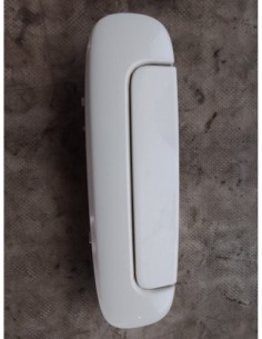 MANETA EXTERIOR TRASERA IZQUIERDA PEUGEOT ION - 95527