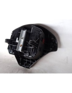 AIRBAG DELANTERO IZQUIERDO PEUGEOT 307 BERLINA (S2) - 105346 2