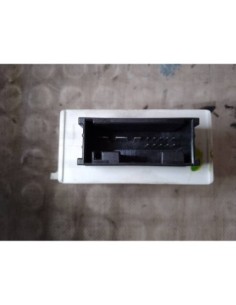 CENTRALITA INMOVILIZADOR BMW SERIE 3 BERLINA (E46) - 102338 2