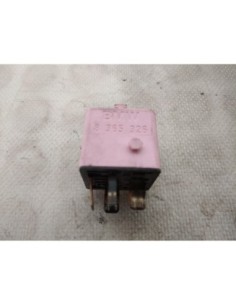 RELE BMW SERIE 5 BERLINA (E39) - 112484