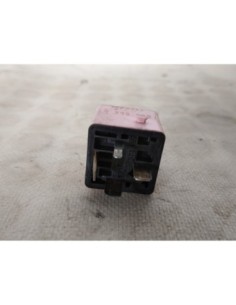 RELE BMW SERIE 5 BERLINA (E39) - 112484 2