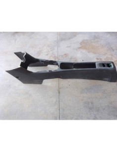 APOYABRAZOS CENTRAL OPEL CORSA D - 145284 2