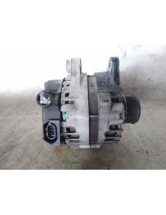 ALTERNADOR HYUNDAI I40 (VF) - 192460 2