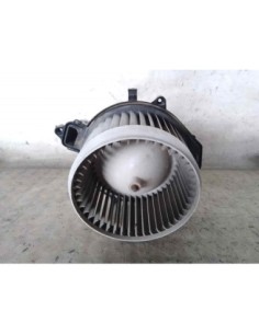 MOTOR CALEFACCION CITROEN BERLINGO COMBI - 192833 2