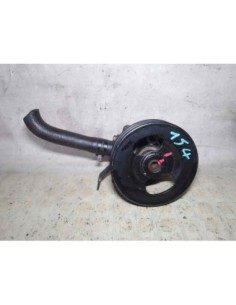 BOMBA DIRECCION KIA CARNIVAL II (FL) - 152826 2