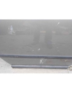 PUERTA TRASERA DERECHA VOLKSWAGEN PASSAT BERLINA (3B3) -... 2