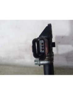 SENSOR PRESION CITROEN C5 BREAK - 159550 2