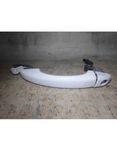 MANETA EXTERIOR DELANTERA IZQUIERDA AUDI A5 COUPE (8T) -...